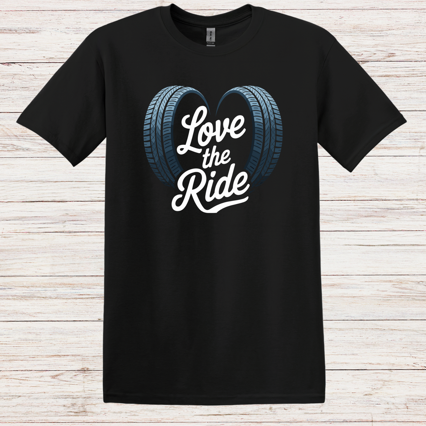 41 Motorcycle T-Shirt Designs Bundle (PNG, SVG)