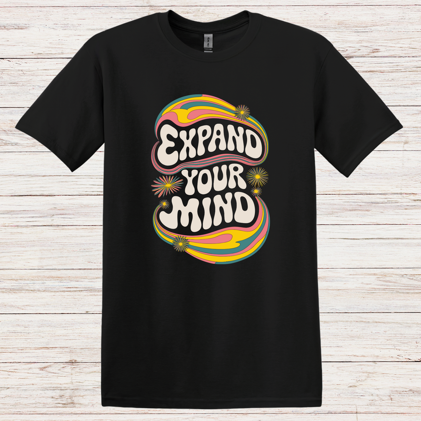 45 Unique T-Shirt Designs Bundle (PNG,SVG)