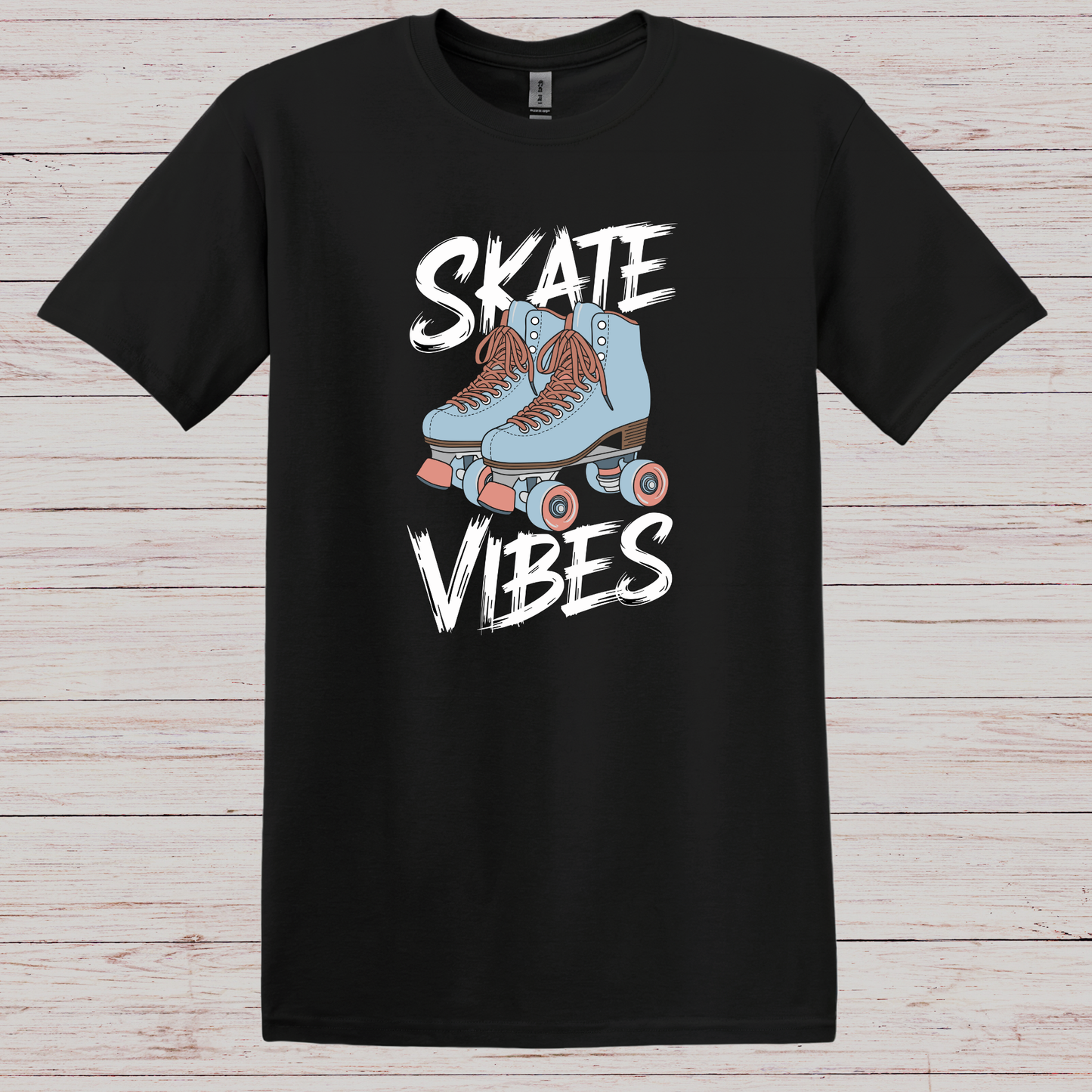 70+ Urban Streetwear T-Shirt Designs (PNG, SVG)