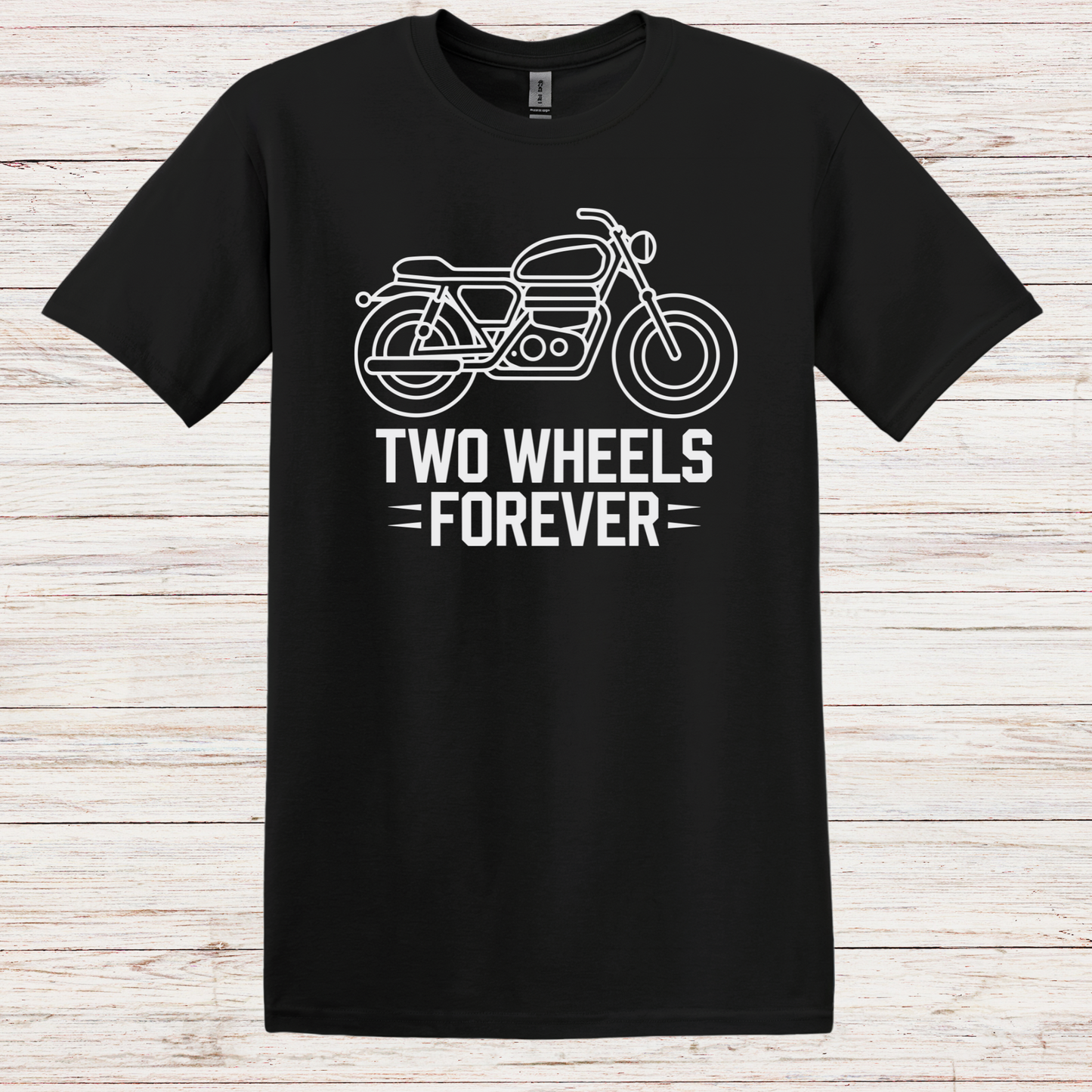 41 Motorcycle T-Shirt Designs Bundle (PNG, SVG)