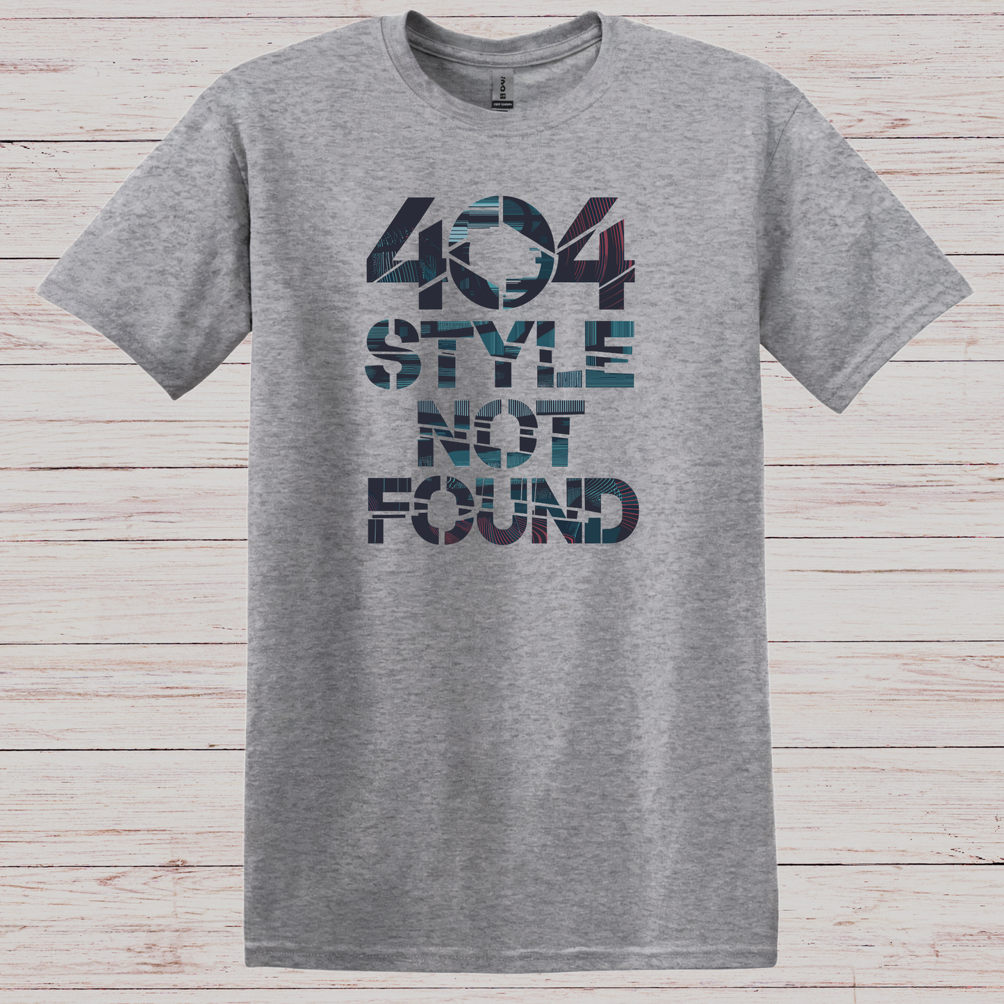 70+ Urban Streetwear T-Shirt Designs (PNG, SVG)