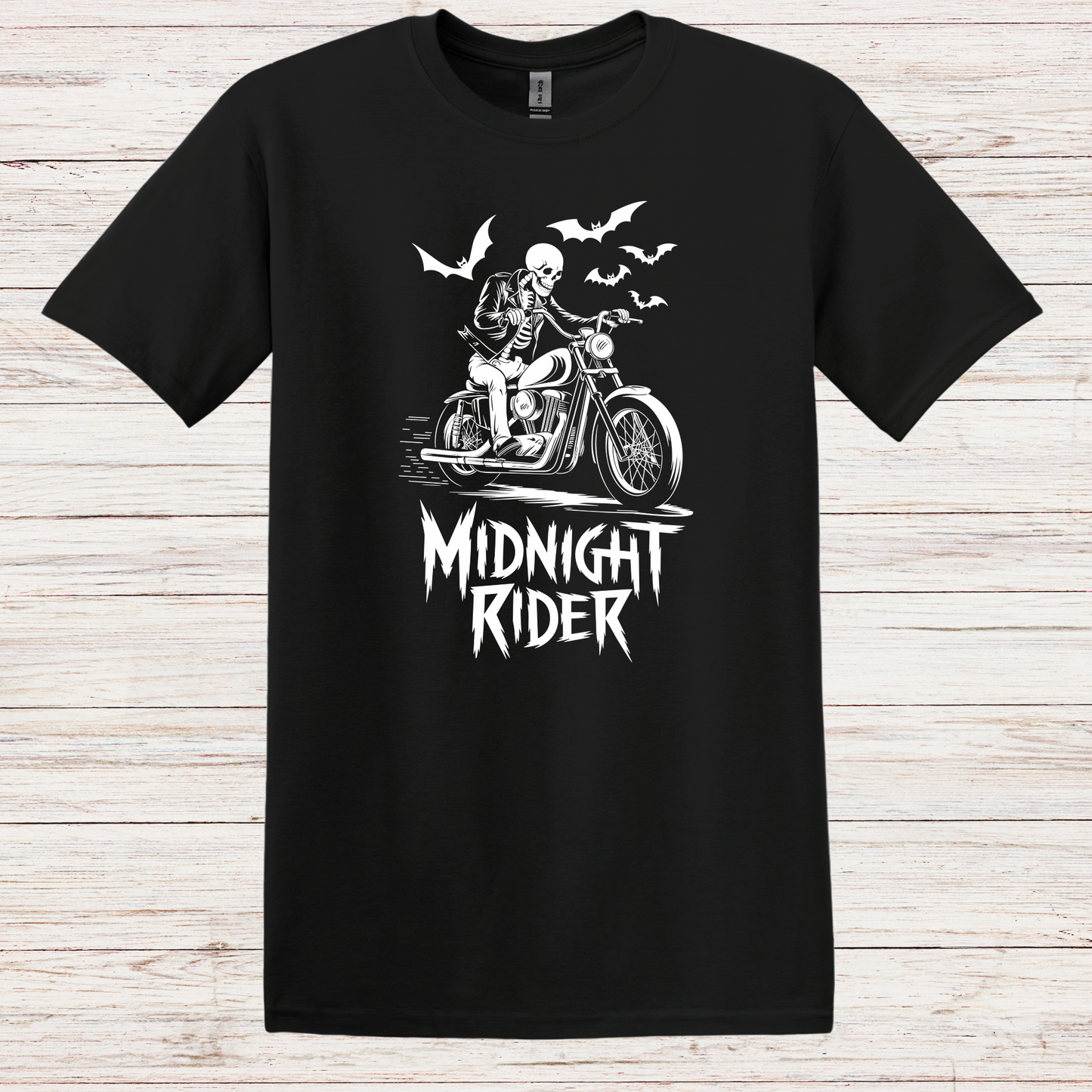 41 Motorcycle T-Shirt Designs Bundle (PNG, SVG)